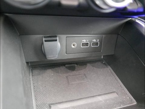 Voitures D'occasion À Montpellier | Renault Clio 1.6 E-Tech 145Ch Full Hybrid Techno