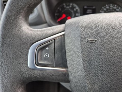Voitures D'occasion À Montpellier | Renault Master Fg F3500 L2H2 2.3 Blue Dci 135Ch Confort Euro6E