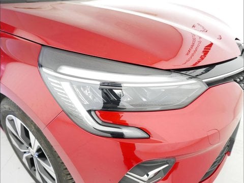 Voitures D'occasion À Montpellier | Renault Clio 1.0 Tce 90Ch Evolution