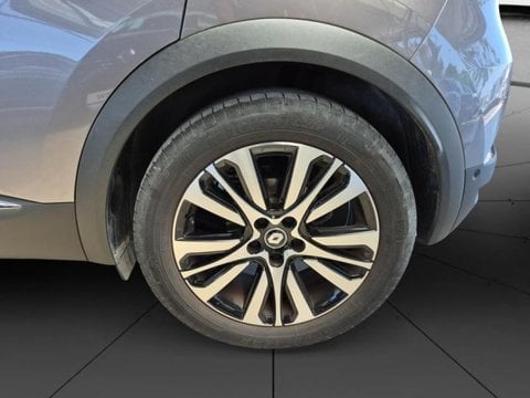 Voitures D'occasion À Montpellier | Renault Captur 1.6 E-Tech Hybride 145Ch Iconic