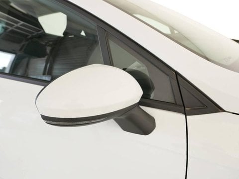 Voitures D'occasion À Montpellier | Renault Clio Réversible Clio Réversible 1.5 Blue Dci 100Ch...