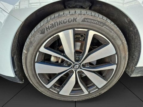 Voitures D'occasion À Montpellier | Renault Grand Scénic Grand Scenic 1.7 Blue Dci 120Ch Limite...