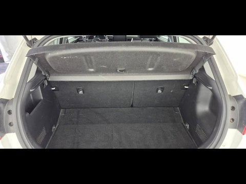 Voitures D'occasion À Montpellier | Kia Rio 1.0 T-Gdi 120Ch Mhev Gt-Line Premium Dct7