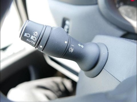 Voitures D'occasion À Montpellier | Renault Master Fg F3500 L2H2 2.3 Blue Dci 145Ch Confort Eurovi