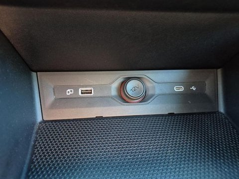 Voitures D'occasion À Montpellier | Mg Mg3 1.5 Hybrid+ 195Ch Comfort