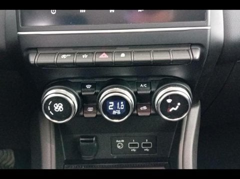 Voitures D'occasion À Montpellier | Renault Captur 1.0 Tce 90Ch Techno