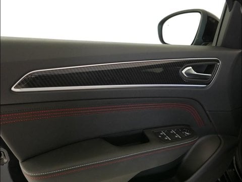 Voitures D'occasion À Montpellier | Renault Arkana 1.6 E-Tech 145Ch Rs Line -21B
