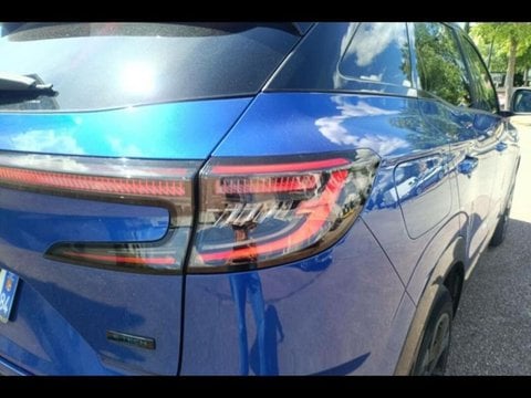 Voitures D'occasion À Montpellier | Renault Austral 1.2 E-Tech Full Hybrid 200Ch Techno Esprit A...
