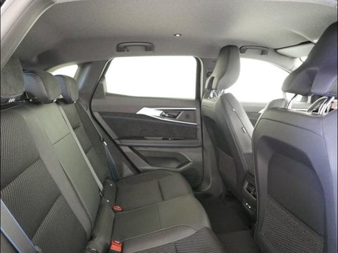 Voitures D'occasion À Montpellier | Renault Austral 1.2 E-Tech Full Hybrid 200Ch Techno Esprit A...