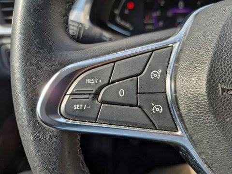 Voitures D'occasion À Montpellier | Renault Clio 1.0 Tce 90Ch Equilibre