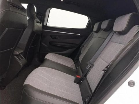 Voitures D'occasion À Montpellier | Renault Mégane Megane E-Tech Electric Ev60 220Ch Techno Opt...