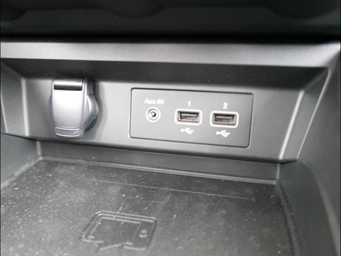 Voitures D'occasion À Montpellier | Renault Arkana 1.3 Tce 140Ch Fap Intens Edc -21B