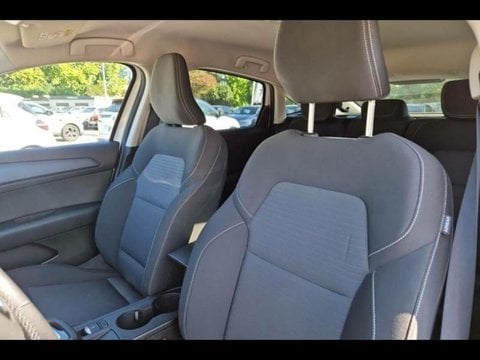 Voitures D'occasion À Montpellier | Renault Arkana 1.6 E-Tech Hybride 145Ch Evolution -22