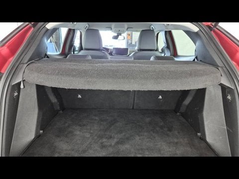 Voitures D'occasion À Montpellier | Peugeot 2008 1.2 Puretech 130Ch S&S Allure Business