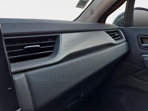 Voitures D'occasion À Montpellier | Renault Captur 1.6 E-Tech Plug-In 160Ch Intens