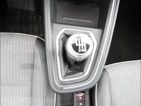 Voitures D'occasion À Montpellier | Renault Clio 1.0 Tce 90Ch Techno - 25