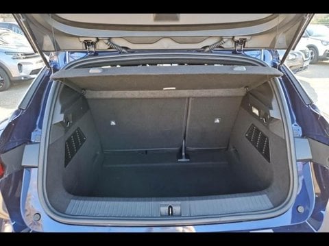 Voitures D'occasion À Montpellier | Renault Mégane Megane E-Tech Electric Ev60 220Ch Techno Sup...