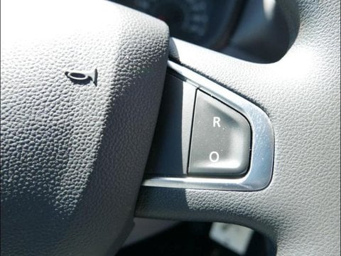 Voitures D'occasion À Montpellier | Renault Master Fg F3500 L2H2 2.3 Blue Dci 145Ch Confort Eurovi