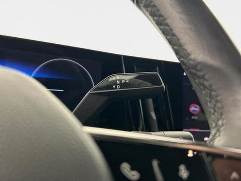 Voitures D'occasion À Montpellier | Renault Austral 1.2 E-Tech Full Hybrid 200Ch Techno