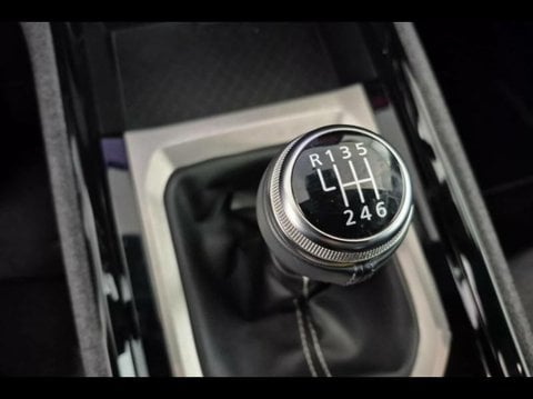 Voitures D'occasion À Montpellier | Renault Austral 1.2 Tce Mild Hybrid Advanced 130Ch Evolution...