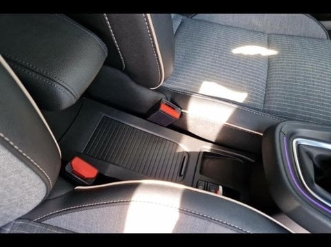 Voitures D'occasion À Montpellier | Renault Clio 1.0 Tce 90Ch Techno - 24