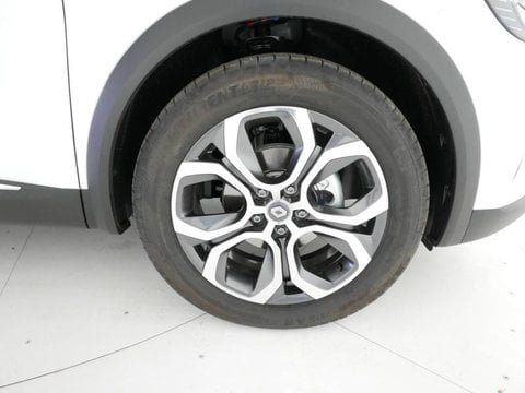 Voitures D'occasion À Montpellier | Renault Captur 1.0 Tce 90Ch Techno