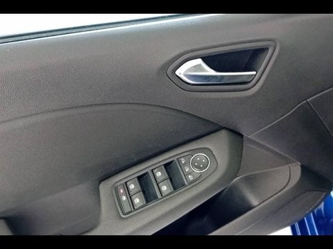 Voitures D'occasion À Montpellier | Renault Clio 1.0 Tce 90Ch Evolution