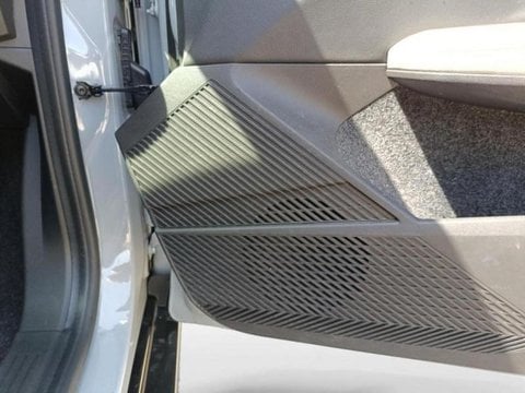Voitures D'occasion À Montpellier | Renault Mégane Megane E-Tech Electric Ev60 220Ch Iconic Opt...