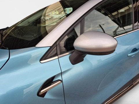 Voitures D'occasion À Montpellier | Renault Captur 1.3 Tce 130Ch Fap Intens Edc