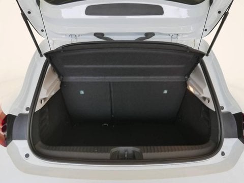 Voitures D'occasion À Montpellier | Renault Clio Réversible Clio Réversible 1.5 Blue Dci 100Ch...