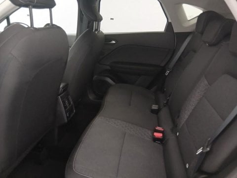 Voitures D'occasion À Montpellier | Renault Captur 1.0 Tce 90Ch Evolution