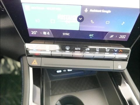 Voitures D'occasion À Montpellier | Renault Austral 1.2 E-Tech Full Hybrid 200Ch Techno Esprit A...