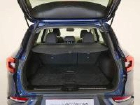 Voitures D'occasion À Montpellier | Renault Kadjar 1.5 Blue Dci 115Ch Business Edc