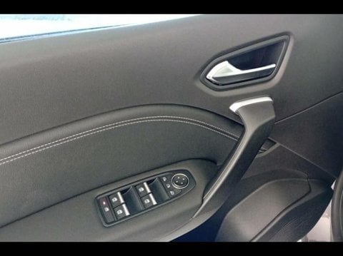 Voitures D'occasion À Montpellier | Renault Captur 1.0 Tce 90Ch Techno