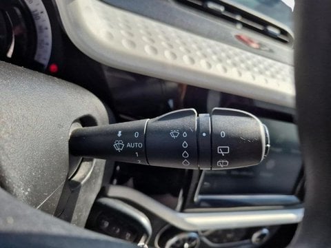 Voitures D'occasion À Montpellier | Renault Twingo E-Tech Electric Equilibre R80 Achat Intégral