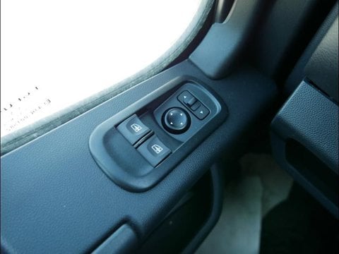 Voitures D'occasion À Montpellier | Renault Master Fg F3300 L2H2 2.3 Blue Dci 135Ch Grand Confor...