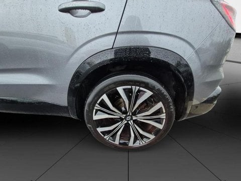 Voitures D'occasion À Montpellier | Renault Austral 1.2 E-Tech Full Hybrid 200Ch Iconic- 23