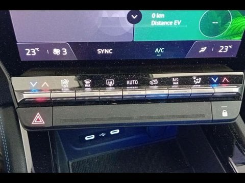 Voitures D'occasion À Montpellier | Renault Austral 1.3 Tce Mild Hybrid 160Ch Techno Esprit Alpi...