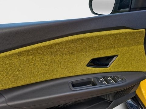 Voitures D'occasion À Montpellier | Renault 5 E-Tech Electrique 150Ch Iconic Cinq Autonomie Confort