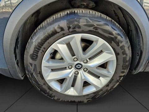 Voitures D'occasion À Montpellier | Renault Captur 1.6 E-Tech Hybride 145Ch Business -21