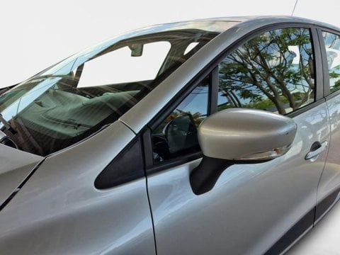 Voitures D'occasion À Montpellier | Renault Clio 1.5 Dci 90Ch Nouvelle Limited Eco²