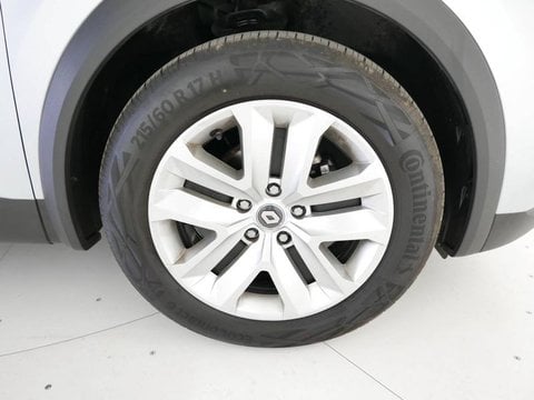 Voitures D'occasion À Montpellier | Renault Captur 1.0 Tce 90Ch Equilibre
