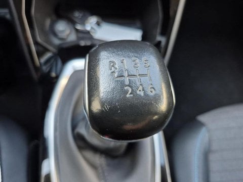 Voitures D'occasion À Montpellier | Peugeot 208 1.2 Puretech 100Ch S&S Allure Pack