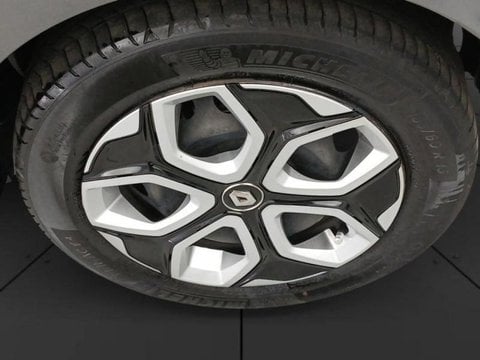 Voitures D'occasion À Montpellier | Renault Twingo 1.0 Sce 65Ch Equilibre