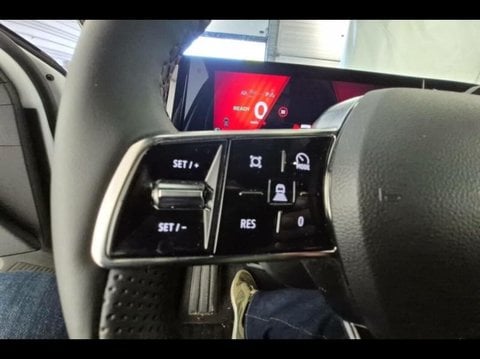 Voitures D'occasion À Montpellier | Renault Mégane Megane E-Tech Electric 220Ch Iconic Autonomi...