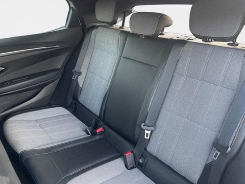 Voitures D'occasion À Montpellier | Renault Mégane Megane E-Tech Electric Ev60 220Ch Techno Opt...