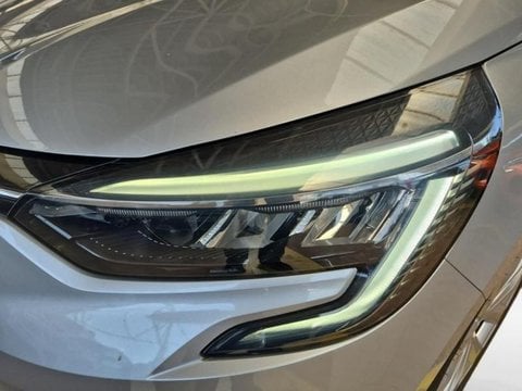 Voitures D'occasion À Montpellier | Renault Clio 1.0 Tce 90Ch Evolution