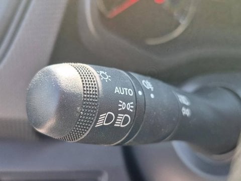 Voitures D'occasion À Montpellier | Renault Trafic Fg L2H1 3T 2.0 Blue Dci 130Ch Grand Confort E6E