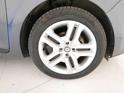Voitures D'occasion À Montpellier | Renault Clio 0.9 Tce 90Ch Energy Business 5P Euro6C