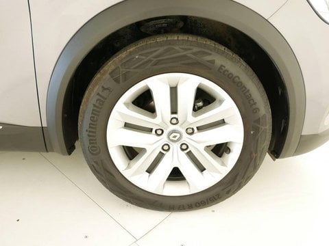 Voitures D'occasion À Montpellier | Renault Captur 1.0 Tce 90Ch Business -21